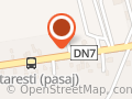 Bascov DN7 strada Rotăreşti 60b