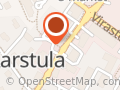 Tähtitulos Oy