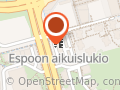 Virta Isännöinti Oy