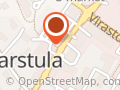 Perfidia Oy