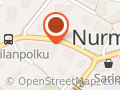 Nurmijarven Tyottomat Ry
