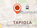 Studio Tapio