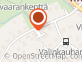 Varmatie Oy