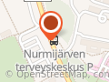 Ykköskoti Riihilehto