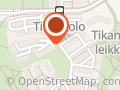 Tilitoimisto Tilimanni
