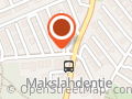 Asunto Oy Makslahdenpolku 6