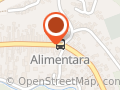 Diaconita Calin TransAuto.SRL