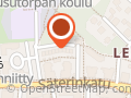 TMI SanaSaari