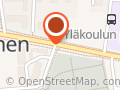 Oulaisten Huima ry