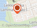 Vento Antti Erland