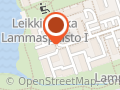 Pähkinärinteen Kylpylä Kasino Oy