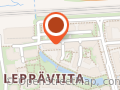 Netville Oy