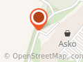 Asko