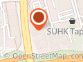 Huhtamäki Oyj