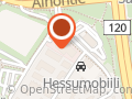 Helsinki Heaven Oy