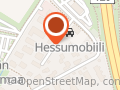 LogoSal