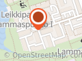 Restrippers Ltd Oy