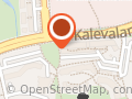 Kiinteistö Oy Pickalan Casino Fastighets Ab