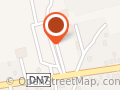 EPROM Cablaj
