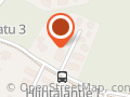 Kuivamäki Services Oy