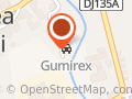 Gumirex
