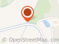 T.Mäenpää Tmi
