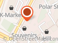 Public House Sohva