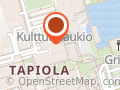 Kupla