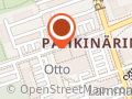 Qvickström Heli Tmi