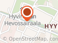 Tmi Lähteenpuron talli