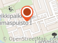 A-Style.Pro avoin yhtiö