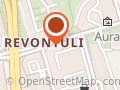 Revontulen Fysioterapia Oy