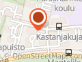 Liikunnanohjauspalvelut Mette Veistola