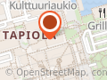 Hohde Espoo Keinojuuriklinikka