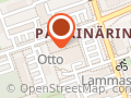 Pähkinärinteen Apteekki