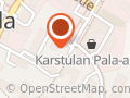 Taksi Sorsa Mikko