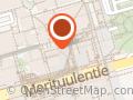 Deliberi Food&Bar
