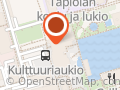 Studio Tapio