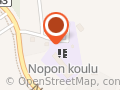 Hyvinkään kaupunki Nopon koulu