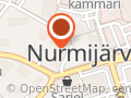 Lähiterapia