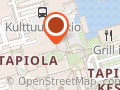 Henkilöstöpalvelu Reilut