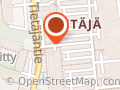 Koponen Olli Asuntopalvelut LKV Tmi