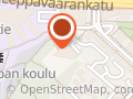Roosaliinan Päiväkoti