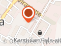 Karstulan Apteekki
