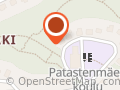 Seinä Suvi Tmi
