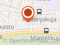 Ruokavarasto