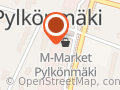 J. Kallionsivu Oy