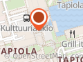 Csc Finland Oy
