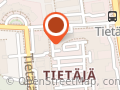 Heltti, Espoo Tapiola