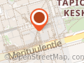 Kello ja Kulta Tapiola Oy